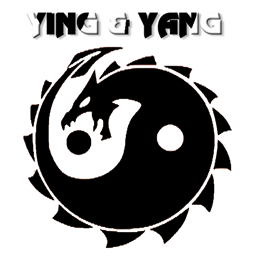 Ying & Yang project image