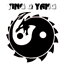 Ying & Yang logo