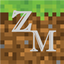 Zombes Modpack logo
