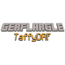 Taffy - Date and Forecast (TaffyDAF) project image