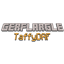 Taffy - Date and Forecast (TaffyDAF) logo