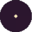 Occuria Craft logo