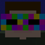 Adventures of Lost Souls logo