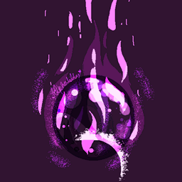 Arcana project image