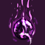 Arcana logo