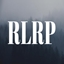 RLRPG-Realistic RPG logo