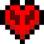 Mycruz11's Hardcore Adventure Pack logo