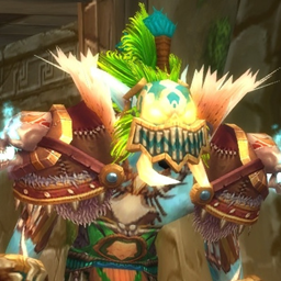 Ding! Grats logo