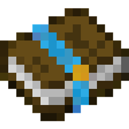 Modifiers logo