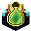 Enchantable Bottles logo