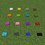 Wool Buttons logo