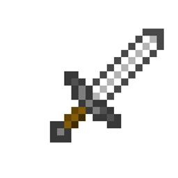 Obsiond project image
