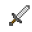 Obsiond logo