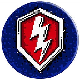 MCHelicoper mod logo