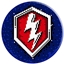 MCHelicoper mod logo