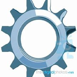 TechUniverse