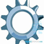TechUniverse logo