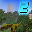 Infinite Explorations 2 logo