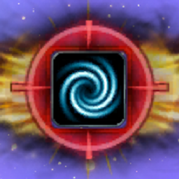 RotaCast Classic logo