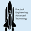 Practical Engineering- Advanced Technology logo