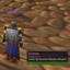 Character Tooltip logo