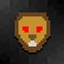 ZooKeeper logo