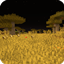GJEB (GammaJustExtremeBright) logo