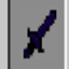 Obsidian Sword Mod logo