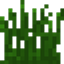 Grass Pack Lite- Now with a Major Multiplayer Update! logo