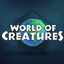 World of Creatures logo