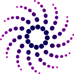 Galaxit Project 2 - Age of Infinity logo
