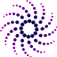 Galaxit Project 2 - Age of Infinity logo