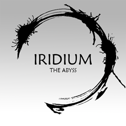 Iridium: The Abyss