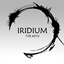 Iridium: The Abyss logo