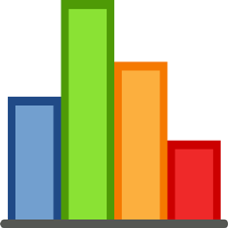 ClassicStats