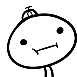 Dumb Dimensions project image