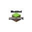 TheMinerBoss's More Ores Mod logo