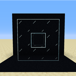 Connected Glass 32x logo