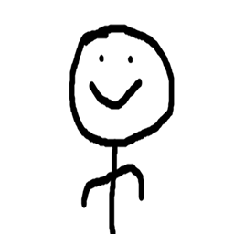 Verit's Funpack