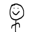 Verit's Funpack logo