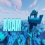 advent of ascension modpack logo