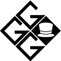 Gentcraft logo