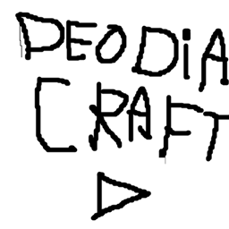 DeodiaCraft logo