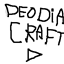 DeodiaCraft logo