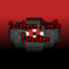 Southern Pixel's Favorites (Music from Discs Only) logo