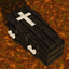Packtober logo