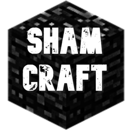 Sham Craft project image