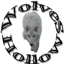 Wolves Hollow
