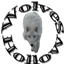 Wolves Hollow logo
