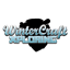 WinterCraft Xploring logo